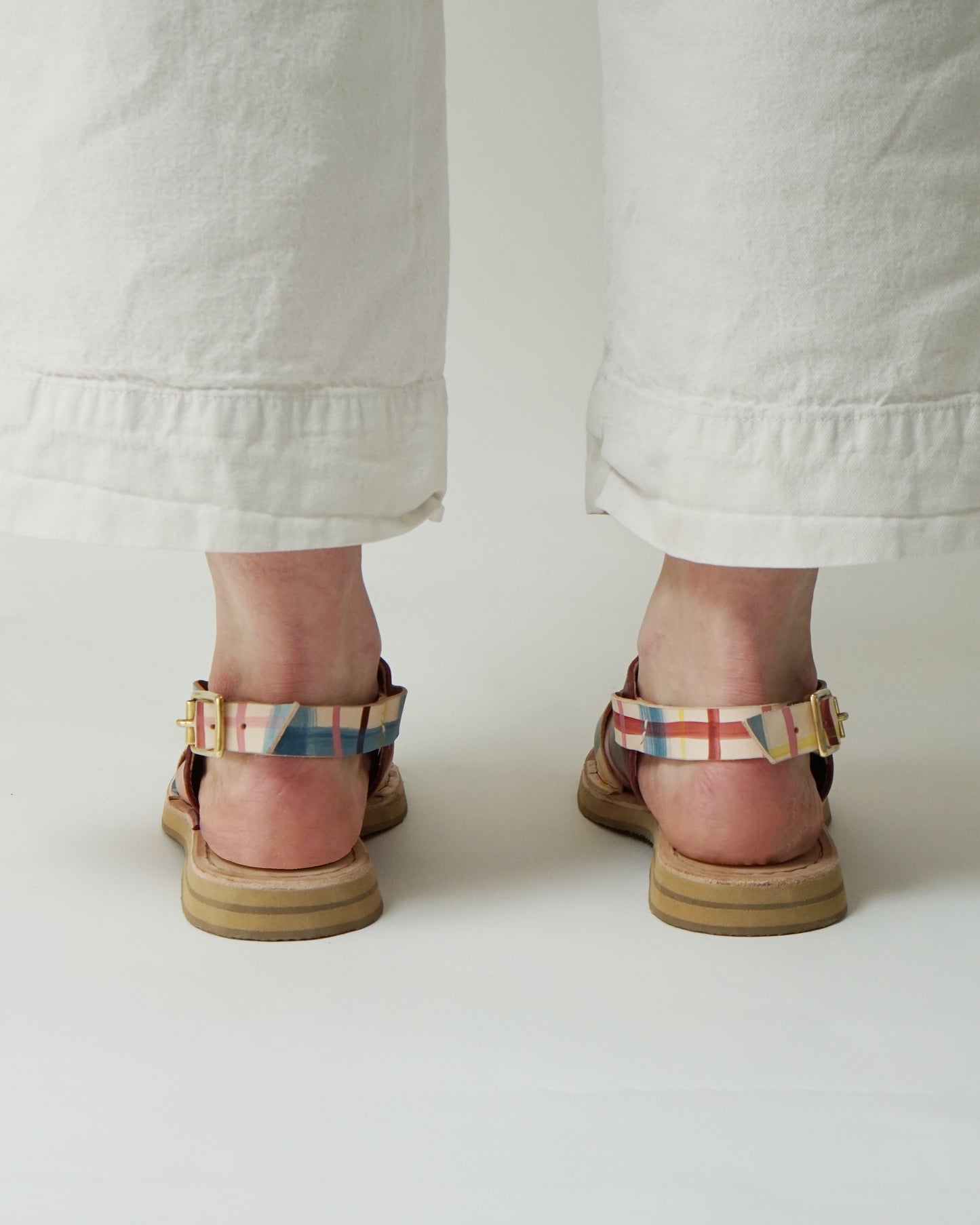 Ripple | Painted & Plum