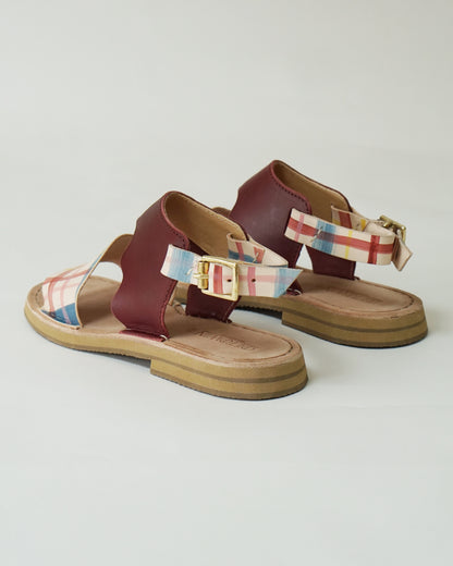 Ripple | Painted & Plum